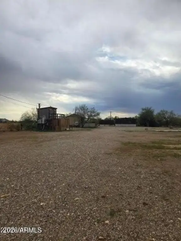 Picture 2