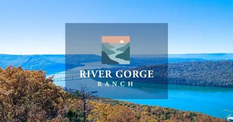 Land in River Gorge Ranch