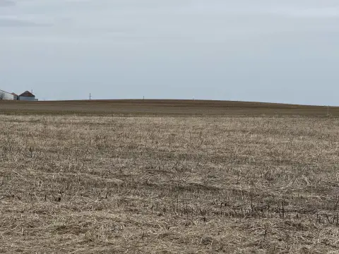 Residential Land in Southern Hills