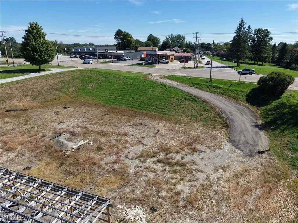 Picture 40