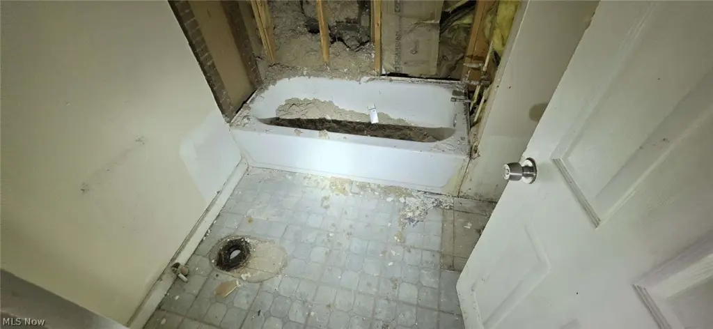 Picture 12