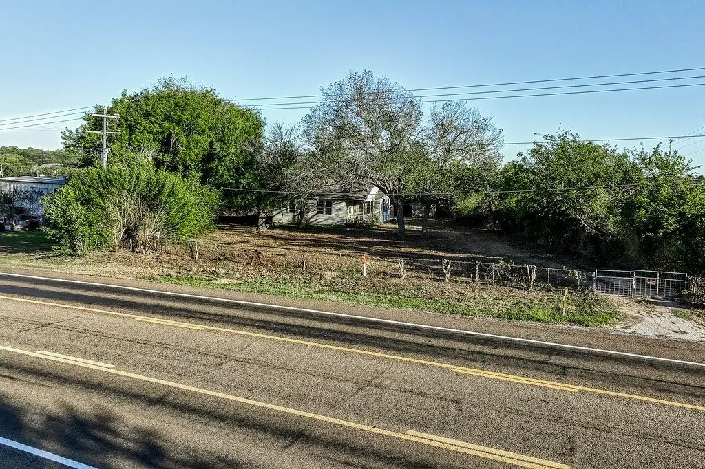 Picture 23