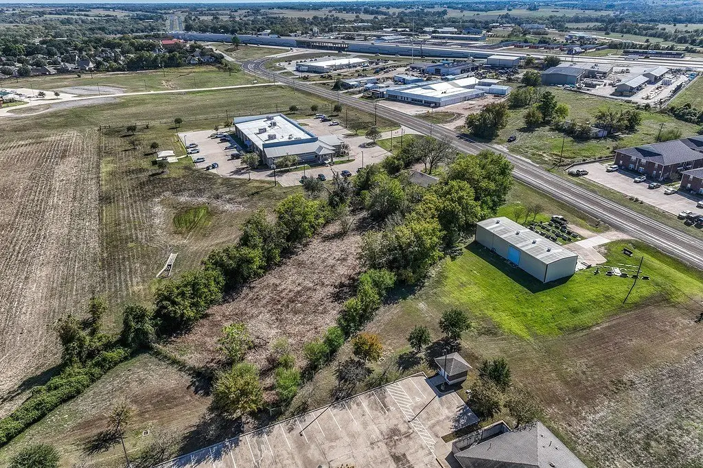 Picture 15