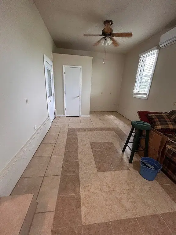 Picture 13
