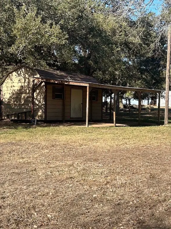 Picture 25