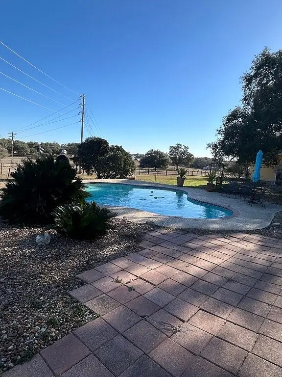 Picture 23