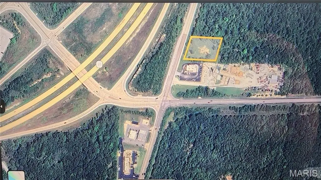 Picture 2