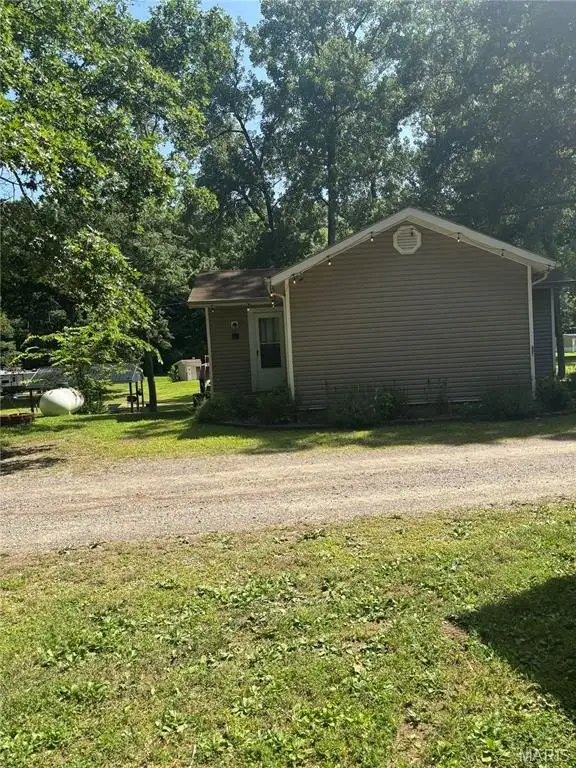 Picture 5