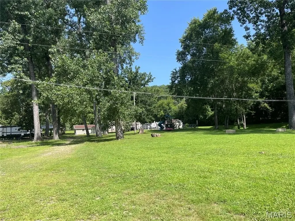 Picture 30
