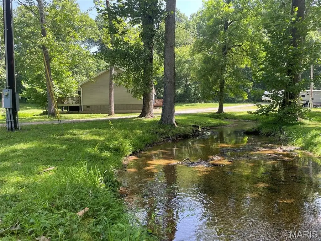 Picture 41