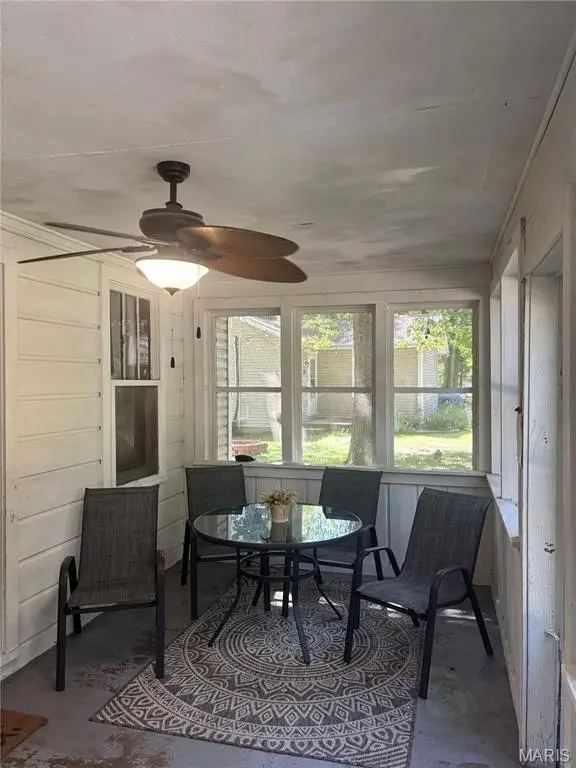 Picture 82