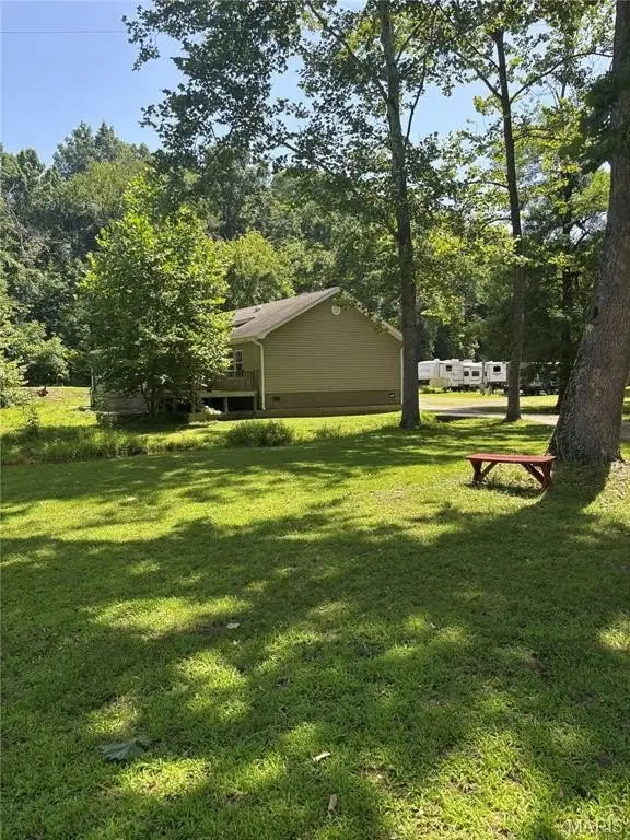 Picture 78