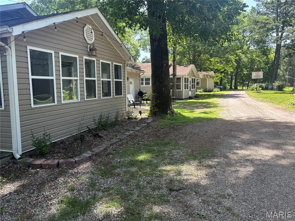 Picture 26