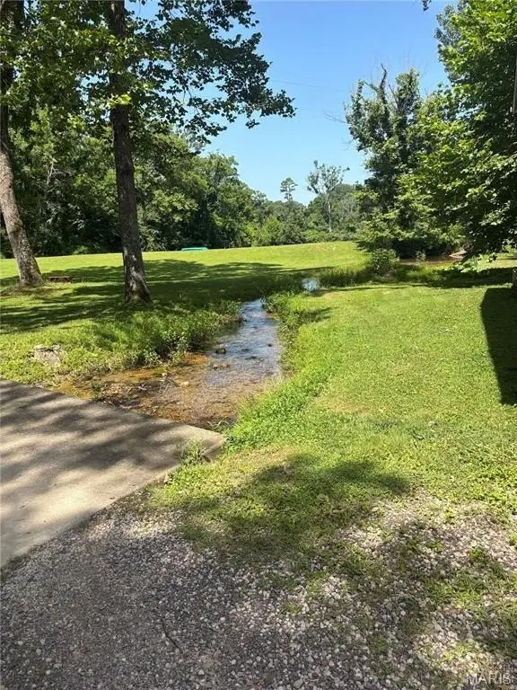 Picture 16