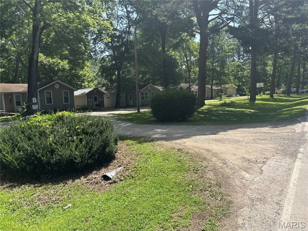 Picture 21