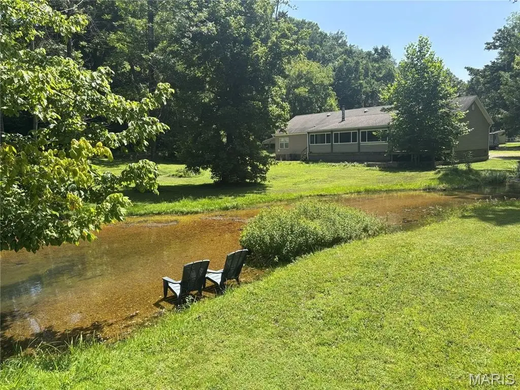Picture 18