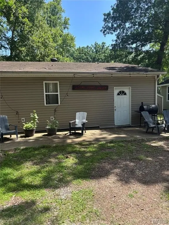 Picture 28