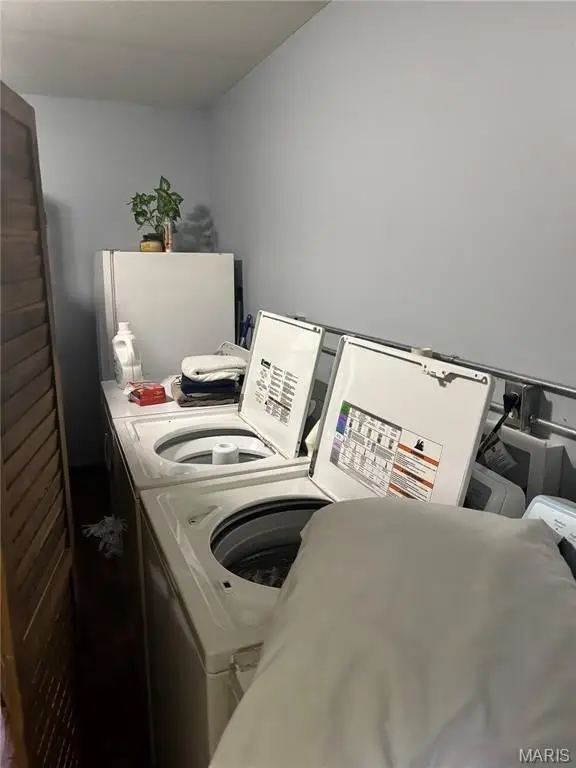 Picture 25