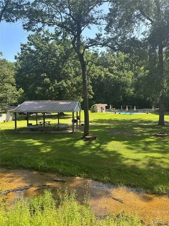 Picture 14