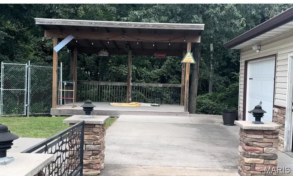 Picture 4