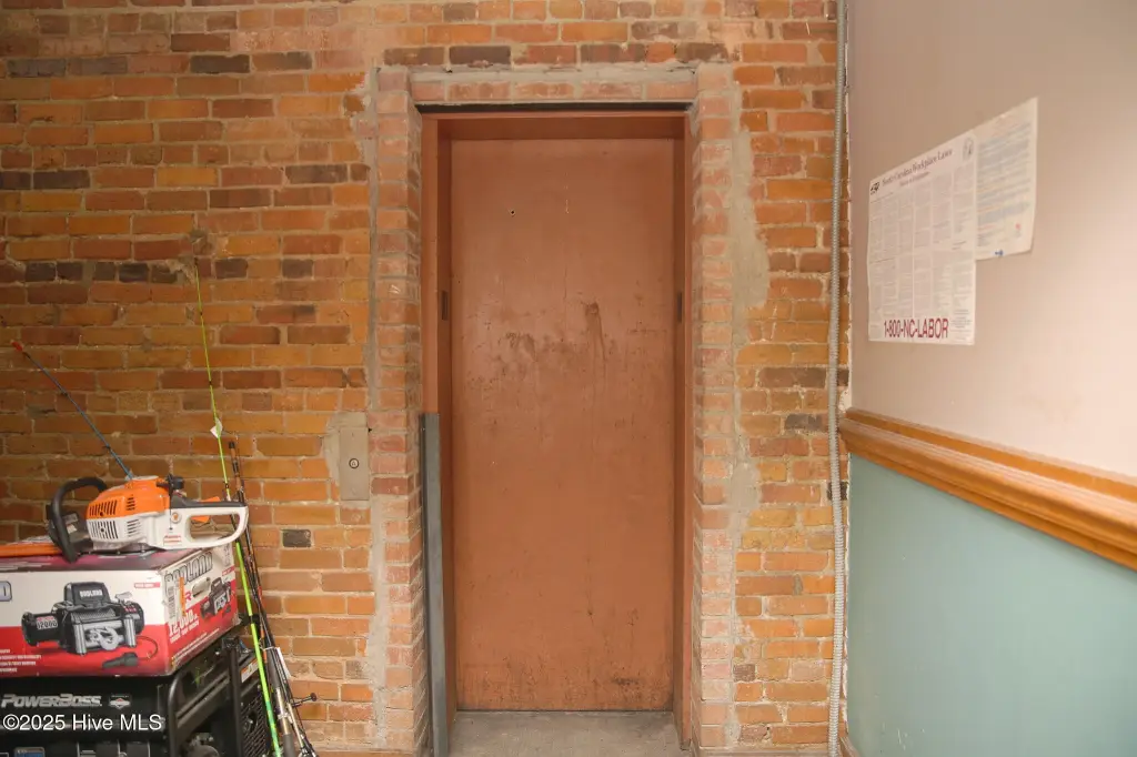 Picture 27
