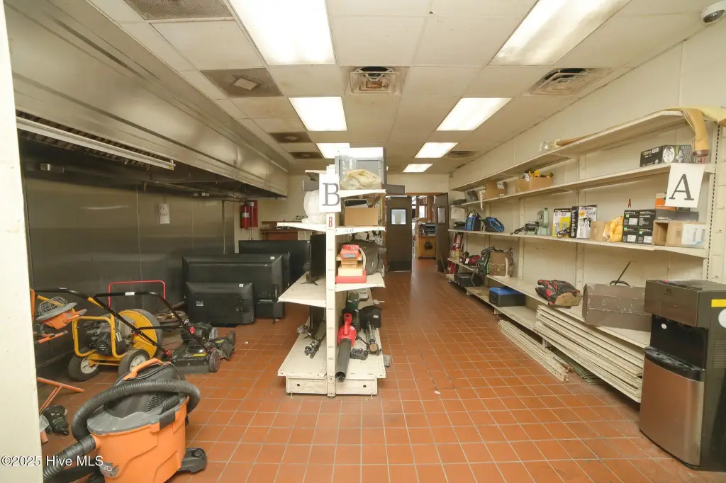 Picture 25