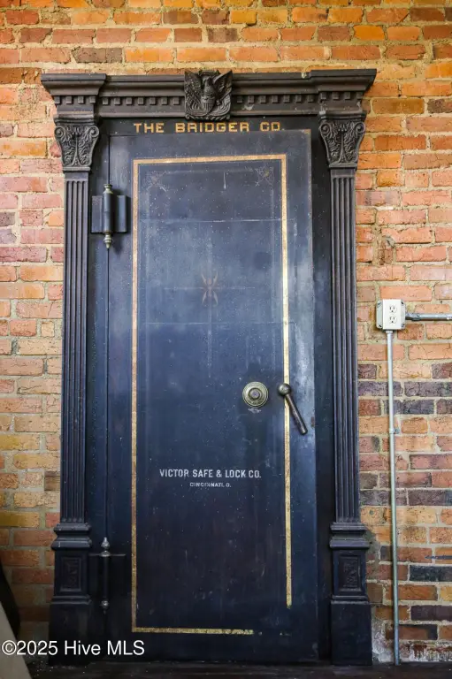 Picture 31