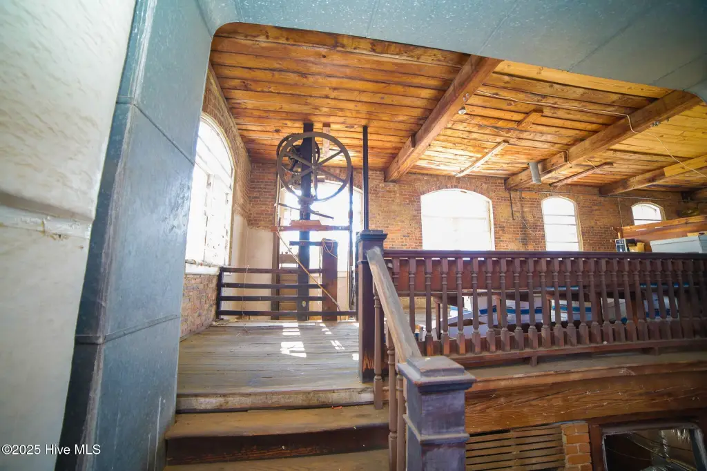 Picture 42