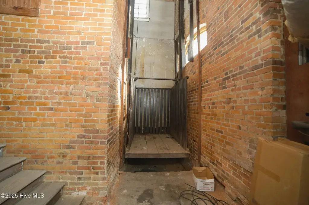 Picture 39