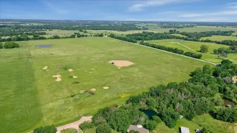 Expansive Whitesboro Land Opportunity