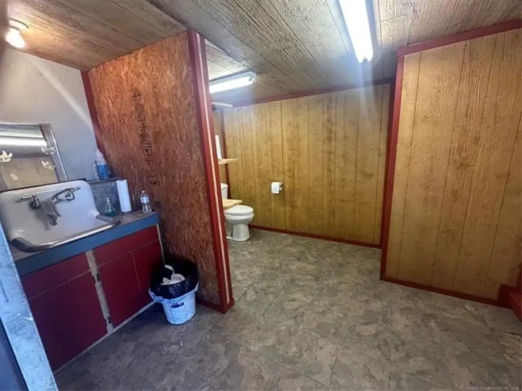 Picture 17
