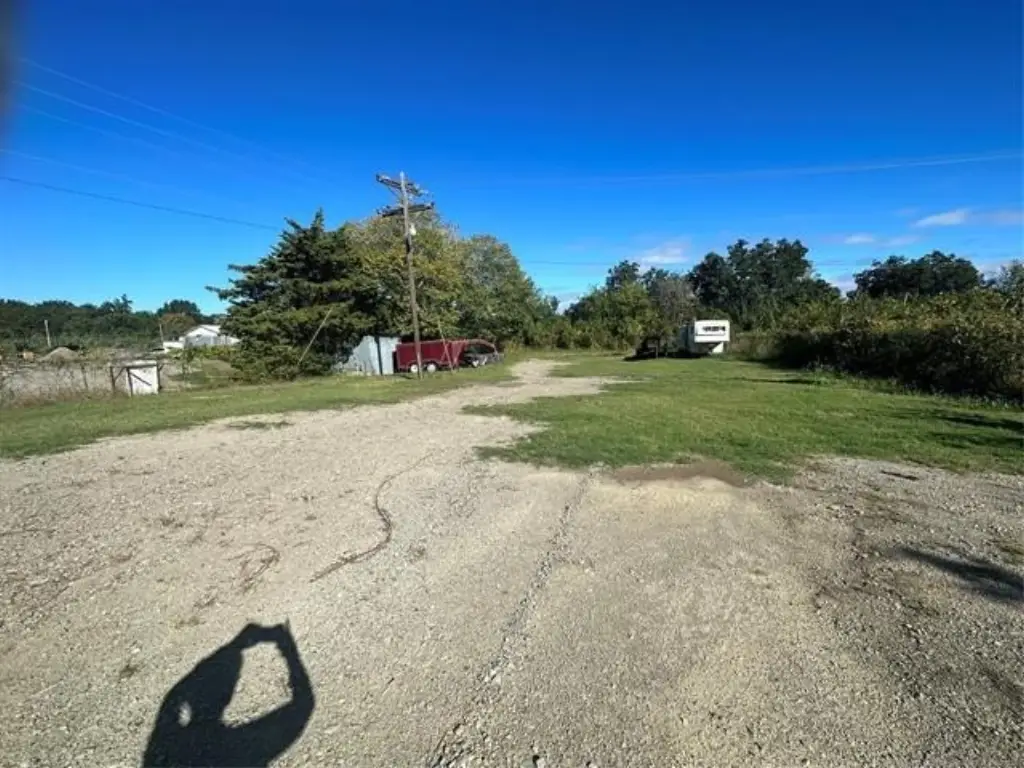 Picture 28