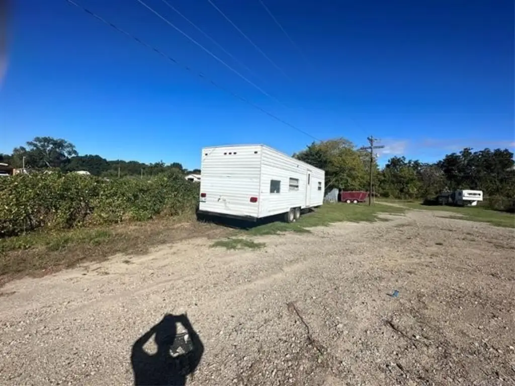 Picture 25