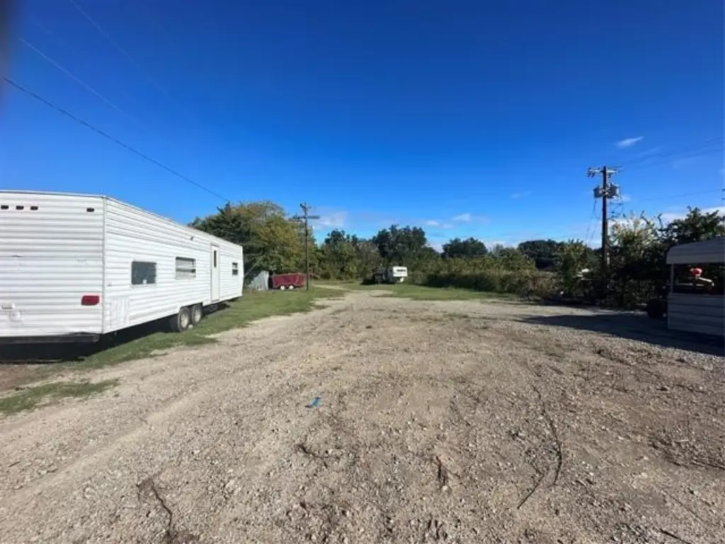 Picture 27