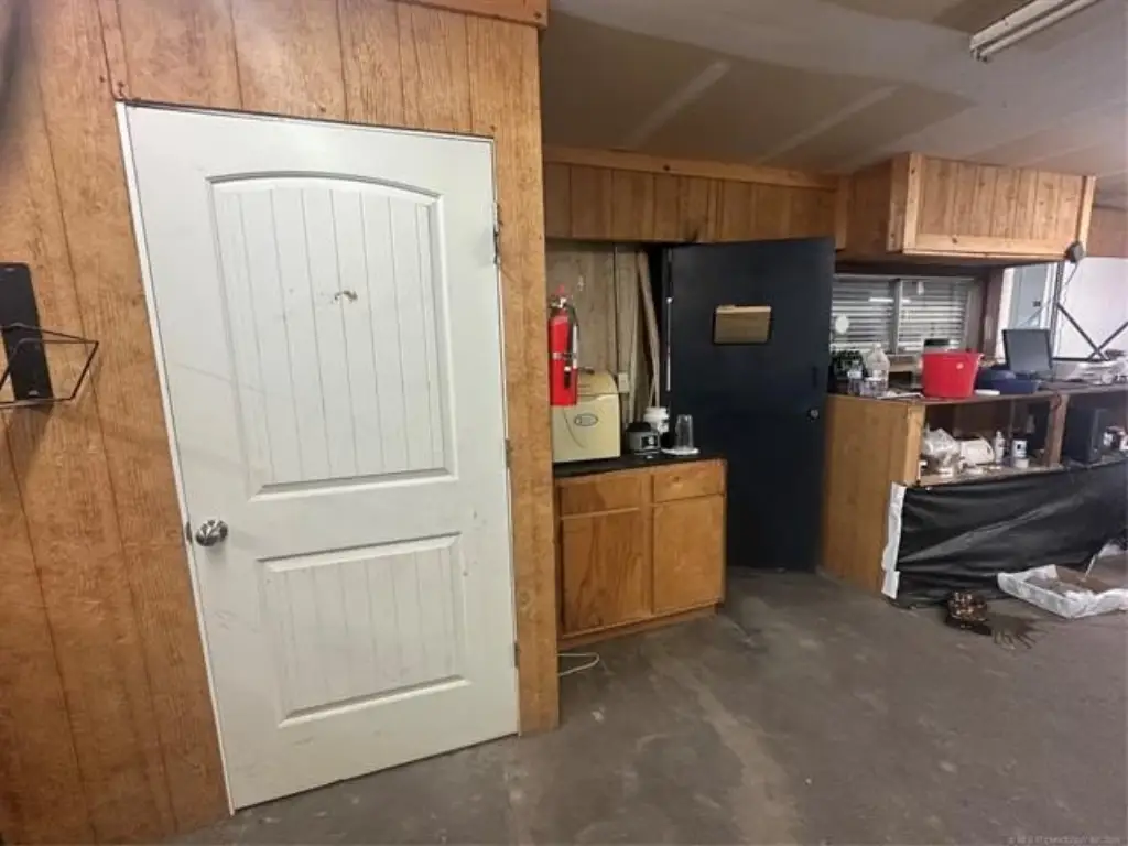 Picture 15