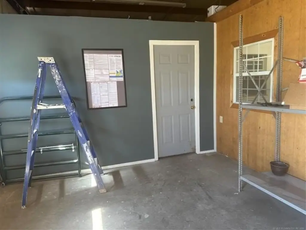 Picture 5