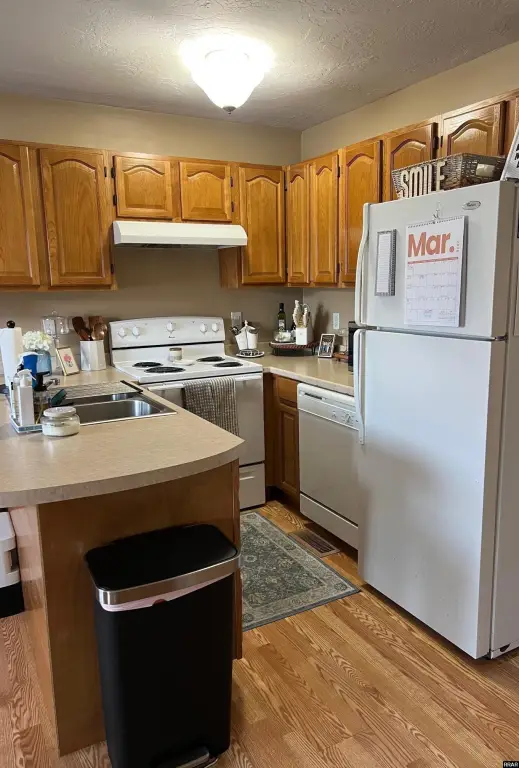 Picture 5