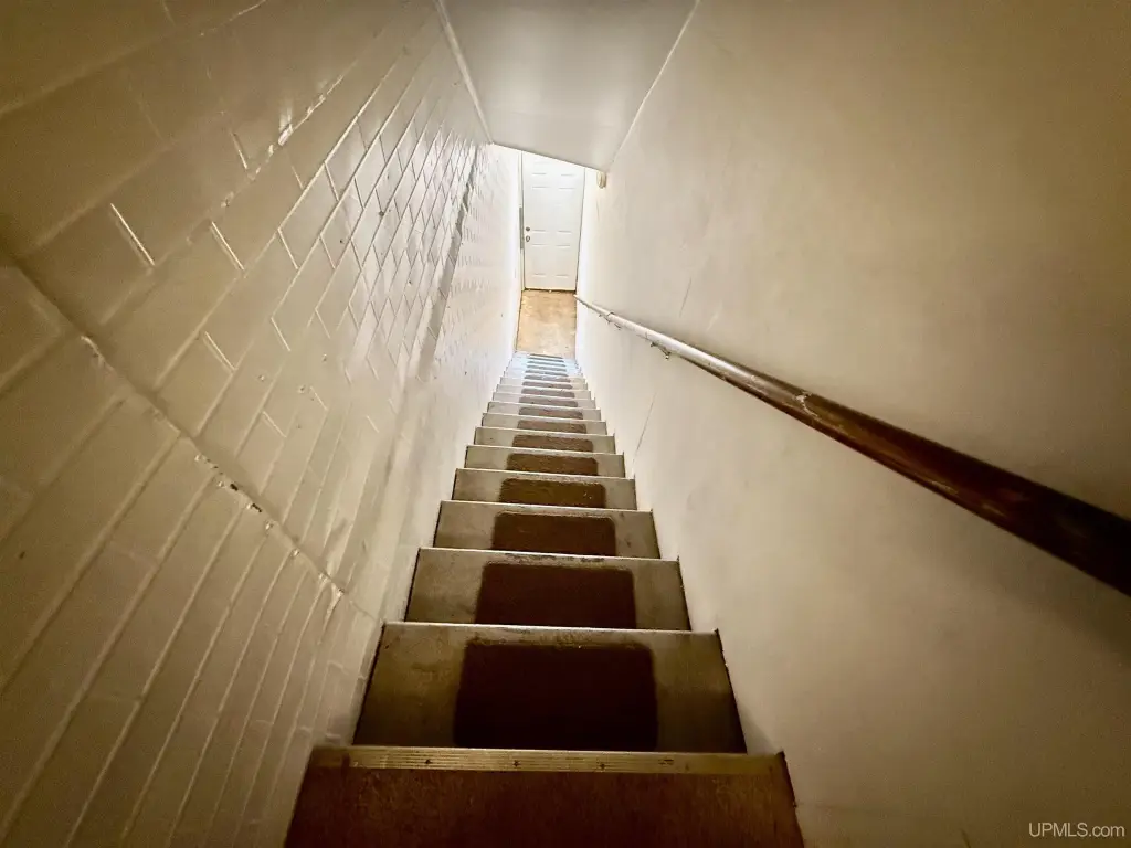 Picture 19