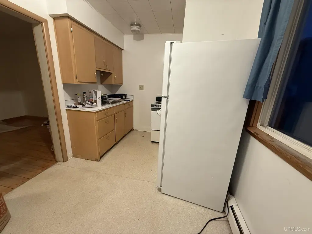 Picture 32