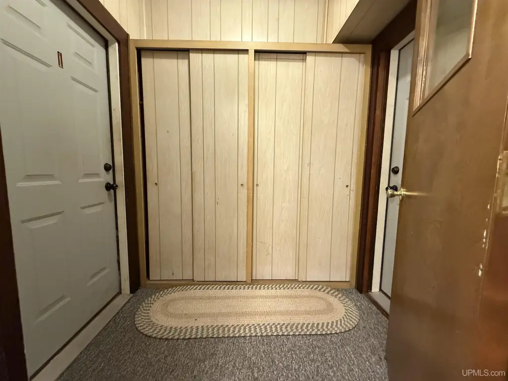 Picture 20