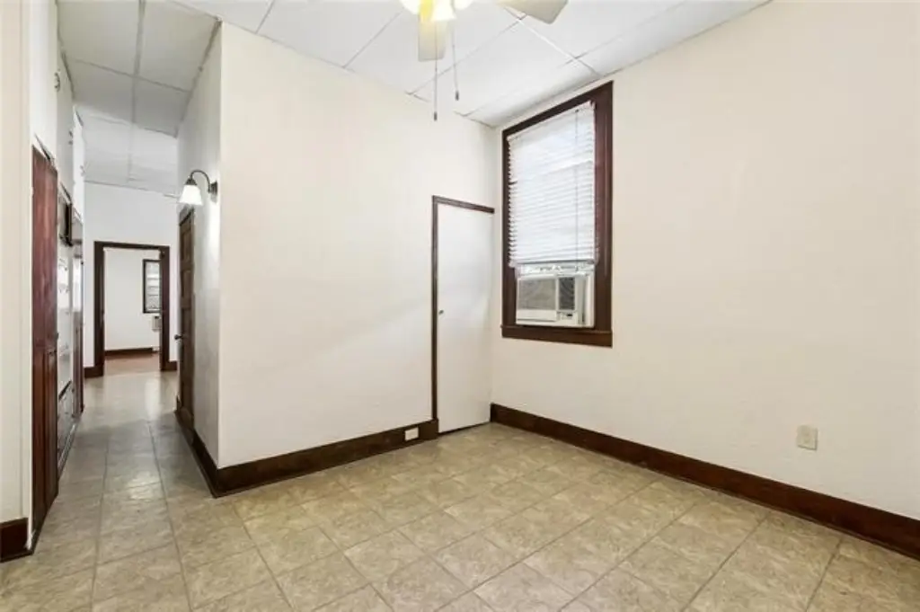 Picture 23