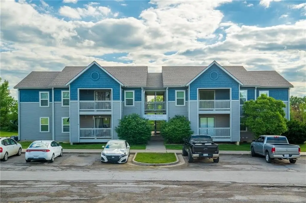 Picture 6