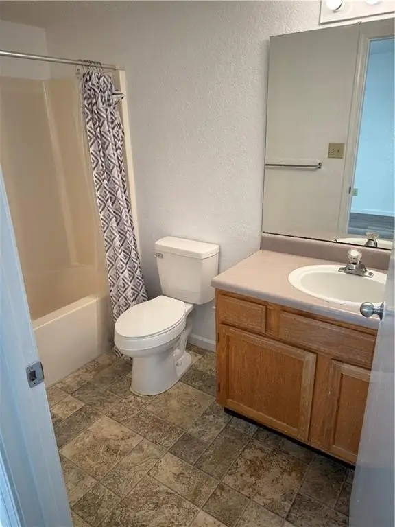 Picture 41