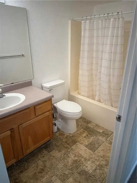 Picture 39
