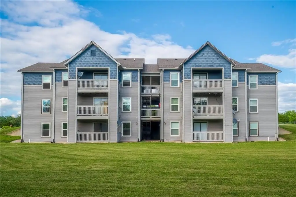 Picture 10