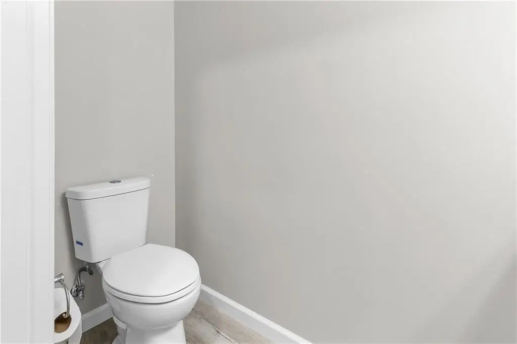 Picture 29