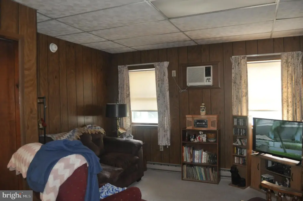 Picture 37