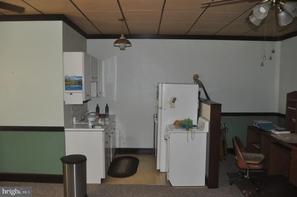 Picture 12