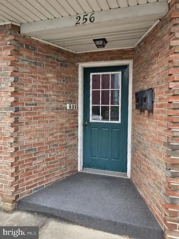 Picture 29