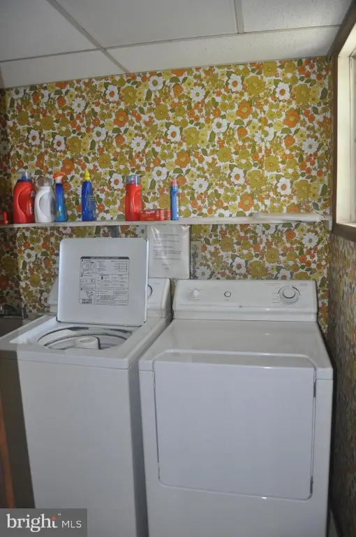 Picture 31